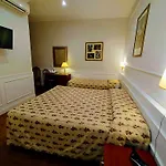 Italia Viminale Hotel