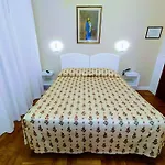 Hotel Italia Viminale 2*
