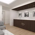 Italia Viminale Hotel