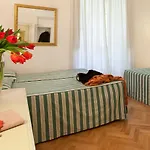 Italia Viminale 2*