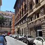 Italia Viminale Rom