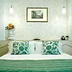 Italia Viminale Hotel 2*