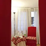 Italia Viminale 2* Rom