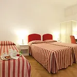 Italia Viminale 2*