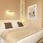 Italia Viminale Hotel