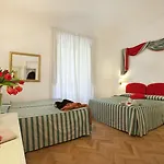 Italia Viminale 2*