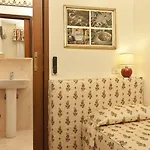 Italia Viminale 2* Rom