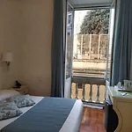 Hotel Italia Viminale