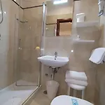 Hotel Italia Viminale