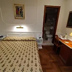 Hotel Italia Viminale Rom