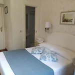 Italia Viminale Ξενοδοχείο 2*
