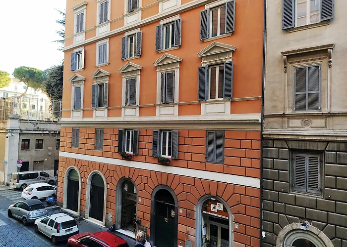 Italia Viminale
