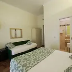 Italia Viminale