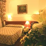 Hotel Italia Viminale Rome