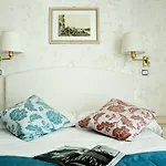 Hotel Italia Viminale 2*