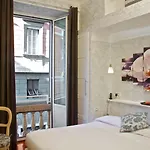 Italia Viminale Hotel 2*