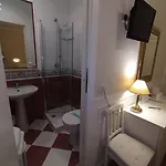 Italia Viminale Hotel Rome