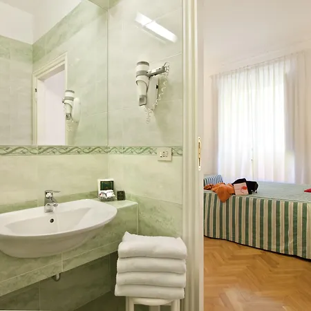Italia Viminale 2*