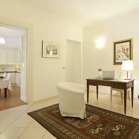 Italia Viminale Hotel 2*