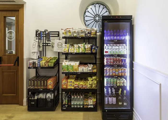 Italia Viminale 2* Róma