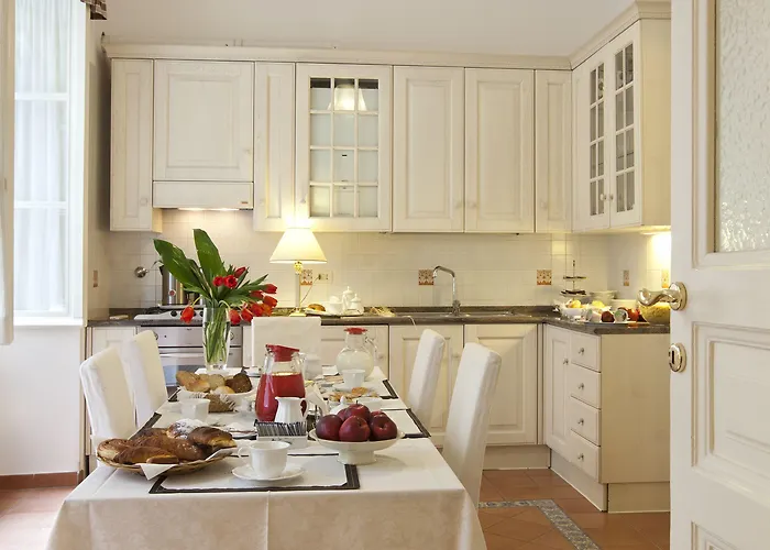 Italia Viminale Róma