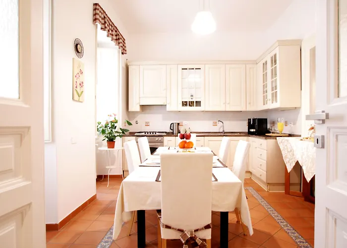 Italia Viminale Szálloda