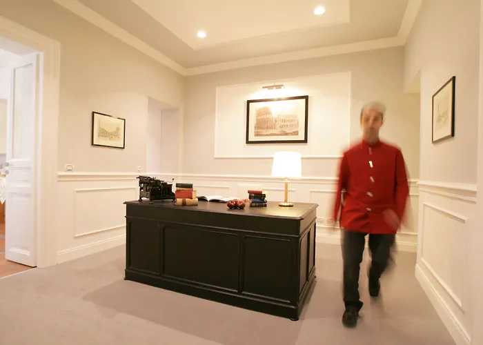 Italia Viminale Róma