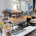 Italia Viminale Hotell 2*
