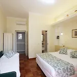 Italia Viminale 2* Rom
