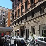 Italia Viminale Hotell 2*