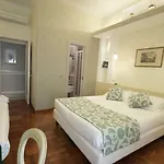 Hotell Italia Viminale Rom