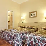 Italia Viminale