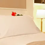 Hotell Italia Viminale