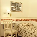 Italia Viminale Hotell