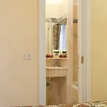 Hotell Italia Viminale