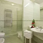 Italia Viminale Hotell