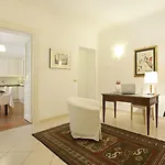 Italia Viminale Hotell 2*