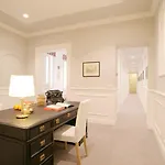 Italia Viminale Hotell 2*