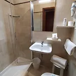 Italia Viminale Hotell 2*