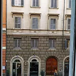 Italia Viminale Hotell 2*