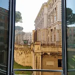 Italia Viminale Hotell 2*