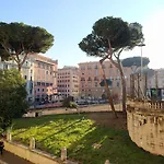 Hotell Italia Viminale