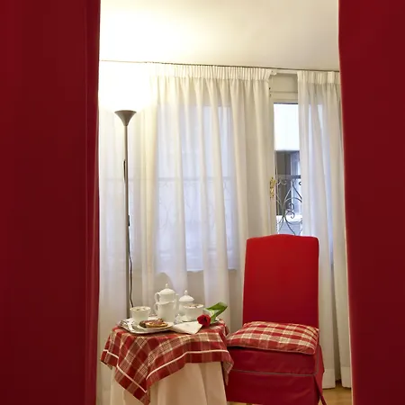 Italia Viminale 2* ローマ