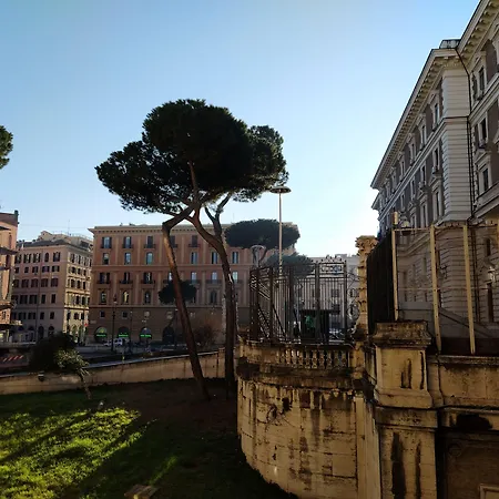 Italia Viminale