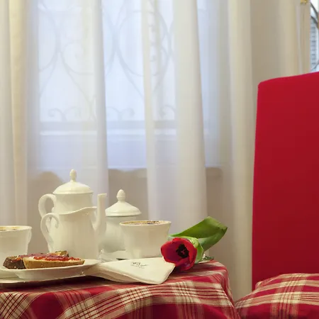 Italia Viminale Hotel 2*