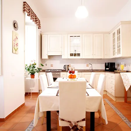 Italia Viminale Hotel