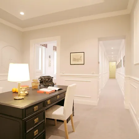 Italia Viminale Hotel 2*